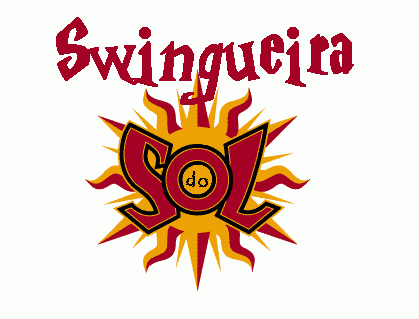 MP3 SELEÇÃO DE SWINGUEIRA PARA O CARNAVAL 2011